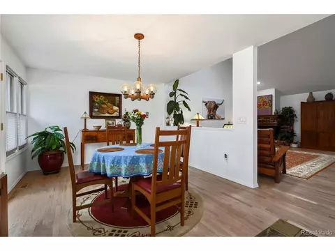 5464 White Pl, Boulder, CO 80303 photo 8