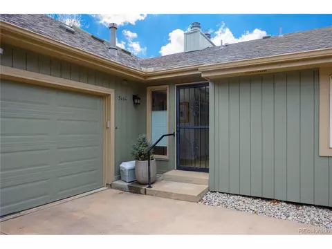 5464 White Pl, Boulder, CO 80303 photo 2