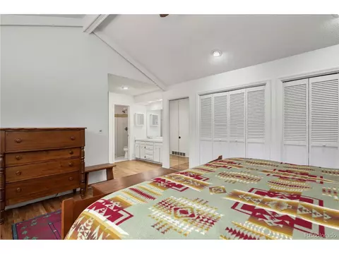 5464 White Pl, Boulder, CO 80303 photo 16