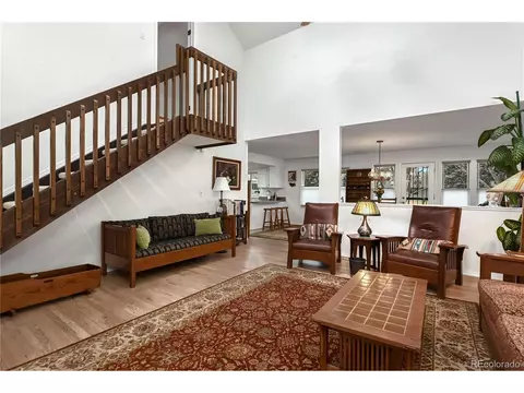 5464 White Pl, Boulder, CO 80303 photo 7