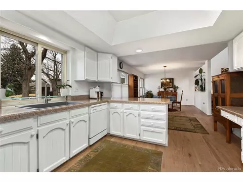 5464 White Pl, Boulder, CO 80303 photo 12