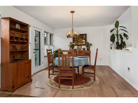 5464 White Pl, Boulder, CO 80303 photo 9