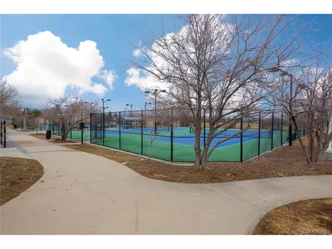 5464 White Pl, Boulder, CO 80303 photo 26
