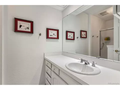 5464 White Pl, Boulder, CO 80303 photo 19
