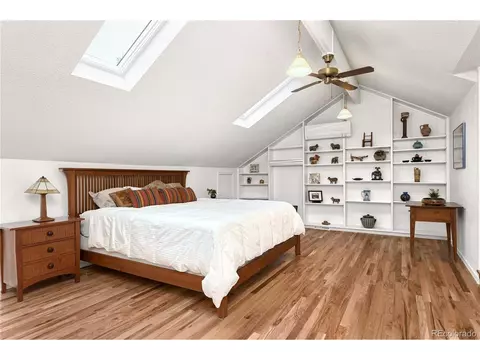 5464 White Pl, Boulder, CO 80303 photo 22