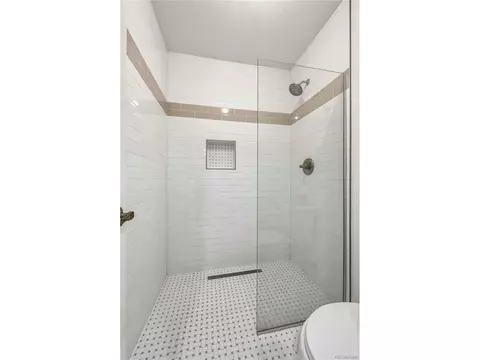 5464 White Pl, Boulder, CO 80303 photo 18