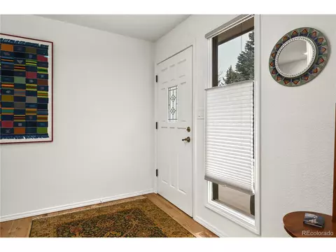 5464 White Pl, Boulder, CO 80303 photo 3