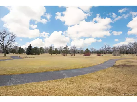 5464 White Pl, Boulder, CO 80303 photo 28