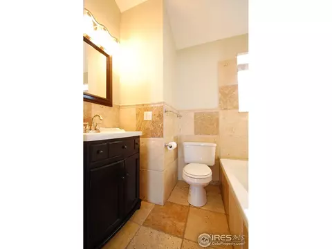 2530 9th St, Boulder, CO 80304 photo 10