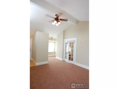 2530 9th St, Boulder, CO 80304 photo 12