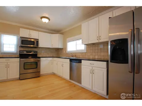 2530 9th St, Boulder, CO 80304 photo 4