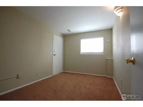 2530 9th St, Boulder, CO 80304 photo 14