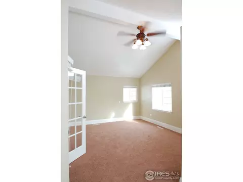 2530 9th St, Boulder, CO 80304 photo 11