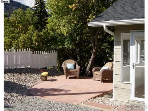 2530 9th St, Boulder, CO 80304 photo 17