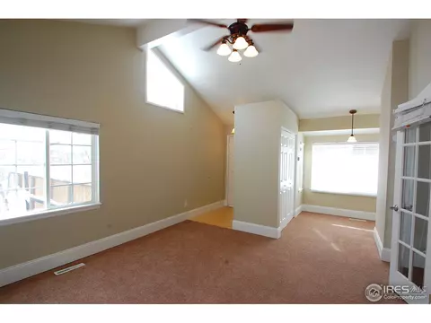 2530 9th St, Boulder, CO 80304 photo 13
