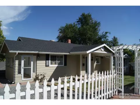 2530 9th St, Boulder, CO 80304 photo 1