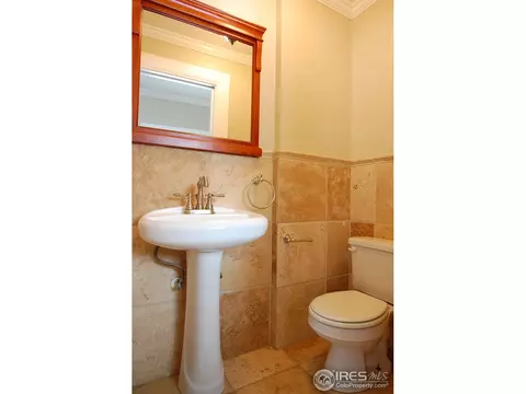 2530 9th St, Boulder, CO 80304 photo 9