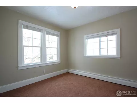 2530 9th St, Boulder, CO 80304 photo 8