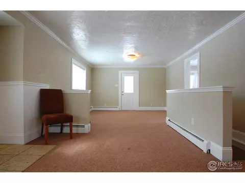 2530 9th St, Boulder, CO 80304 photo 3