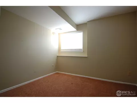 2530 9th St, Boulder, CO 80304 photo 15