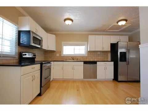 2530 9th St, Boulder, CO 80304 photo 5