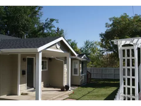 2530 9th St, Boulder, CO 80304 photo 2