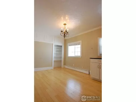 2530 9th St, Boulder, CO 80304 photo 7