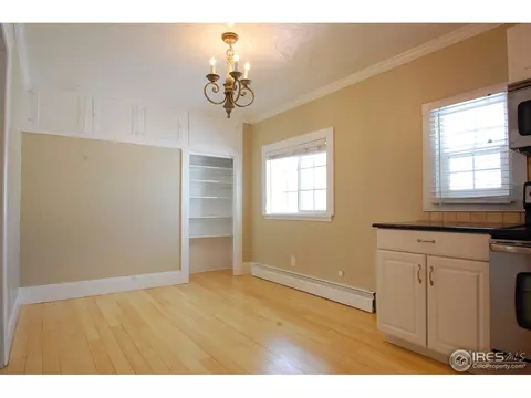 2530 9th St, Boulder, CO 80304 photo 6