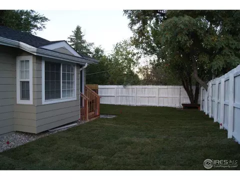 2530 9th St, Boulder, CO 80304 photo 16