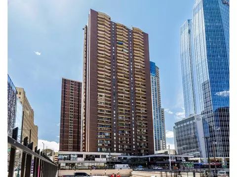 1020 15th St #28G, Denver, CO 80202