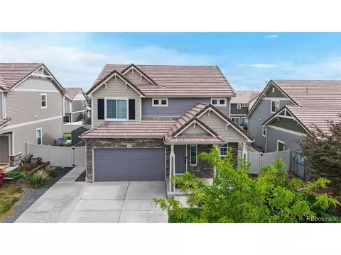 5061 Ironwood Ln, Johnstown, CO 80534