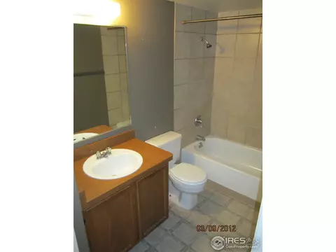 4652 White Rock Cir #1, Boulder, CO 80301 photo 5