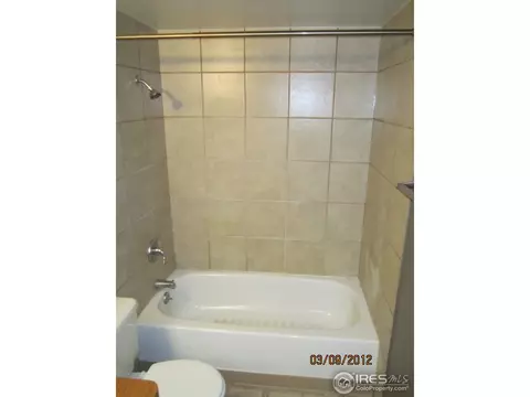 4652 White Rock Cir #1, Boulder, CO 80301 photo 6