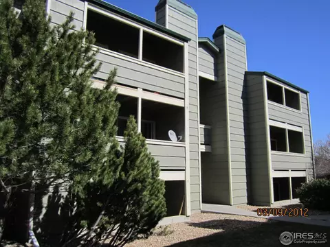 4652 White Rock Cir #1, Boulder, CO 80301 photo 1