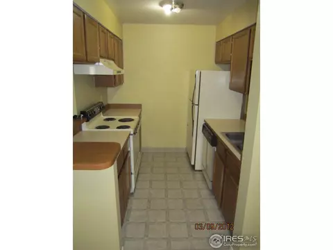 4652 White Rock Cir #1, Boulder, CO 80301 photo 2