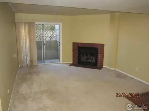 4652 White Rock Cir #1, Boulder, CO 80301 photo 3