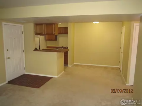 4652 White Rock Cir #1, Boulder, CO 80301 photo 7