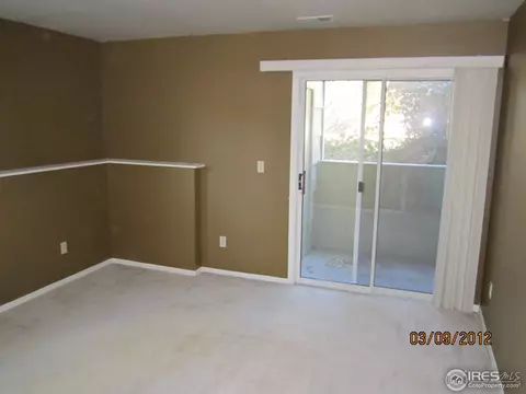 4652 White Rock Cir #1, Boulder, CO 80301 photo 4