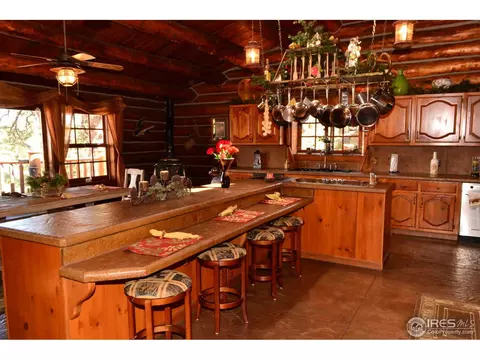 240 Leons Pl, Lyons, CO 80540 photo 6
