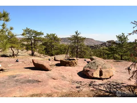 240 Leons Pl, Lyons, CO 80540 photo 24