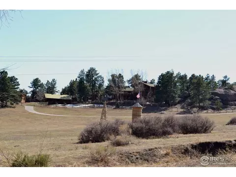 240 Leons Pl, Lyons, CO 80540 photo 4