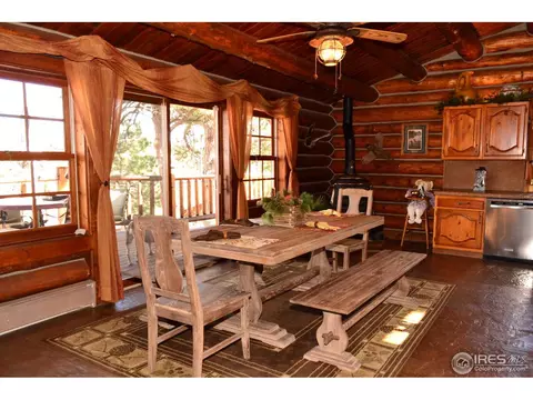 240 Leons Pl, Lyons, CO 80540 photo 7