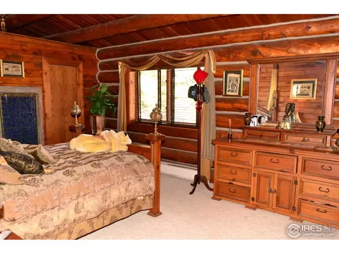 240 Leons Pl, Lyons, CO 80540 photo 13