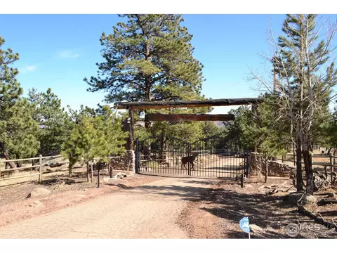 240 Leons Pl, Lyons, CO 80540 photo 3