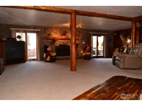 240 Leons Pl, Lyons, CO 80540 photo 12