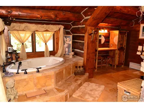 240 Leons Pl, Lyons, CO 80540 photo 14