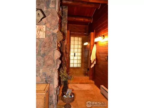 240 Leons Pl, Lyons, CO 80540 photo 16