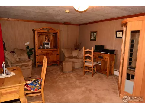 240 Leons Pl, Lyons, CO 80540 photo 20