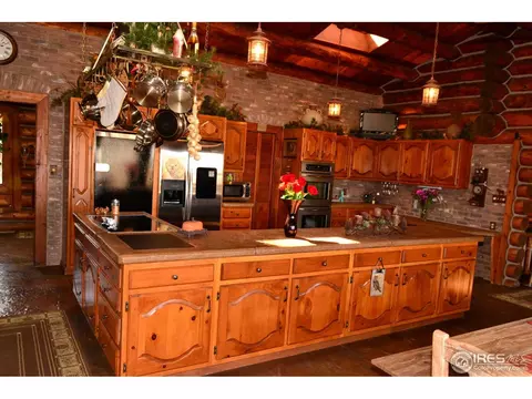 240 Leons Pl, Lyons, CO 80540 photo 5
