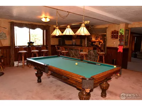 240 Leons Pl, Lyons, CO 80540 photo 11